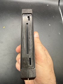 Atari 5200 game cartridge only Super Breakout Break OUT vintage RARE 1982 video