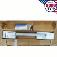 New Dell PowerEdge R715 R810 R815 R910 Sliding Ready Rail Kit 2U GWJY0