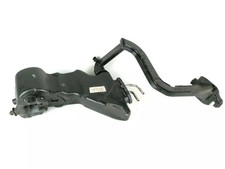 Mercedes-Benz C W205 2018 Wischwasserbehälter A2058600260 FOL15763