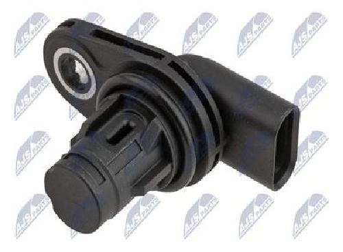 Fits NTY ECP-ME-010 CAMSHAFT POSITION SENSOR - Image 5