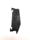 Cobra Water Moccasin Vane Part G.I. Joe 1984 Hasbro Vehicle