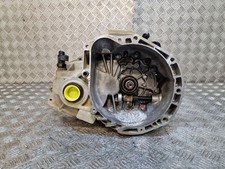 Boite de vitesse Kia PICANTO