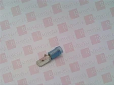 BURNDY Y10D / Y10D (NEW IN BOX)