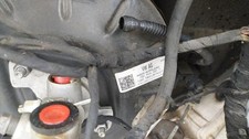 bremskraftverstärker SEAT IBIZA V KJ1 KJG 1.0 MPI 2Q1614106E delcp5188039