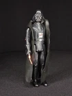 STAR WARS- Darth Vader Action Figure COMPLETE Kenner 1977 NEAR MINT
