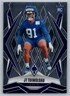 💎2025 Panini Phoenix Football #218 JT Tuimoloau RC - Indianapolis Colts💎