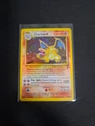 Pokemon TCG Base Set 2 Charizard Holo Rare Card 4/130