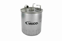 Vaico Kraftstofffilter V30-8170 Leitungsfilter FüR Mercedes Vaneo Sprinter W168