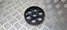 Poulies diverses Audi 90