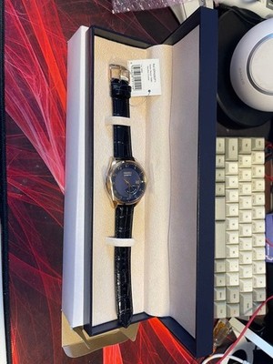 SEIKO Kinetic SRN062P1 japan rare box
