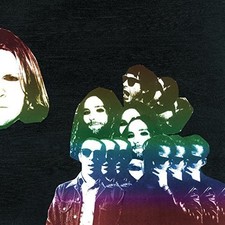 Ty Segall - Freedom's Goblin [New Vinyl LP] Poster