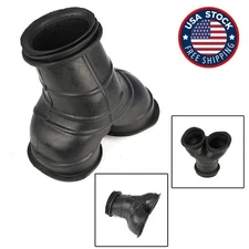 Motorcycle Carb Intake Carburetor Interface For Honda Rebel CMX250 CA250 CMX250C