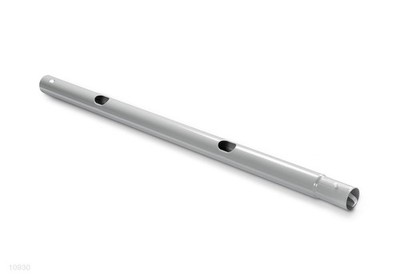 Replacement Horizontal Pole E for 24ftX12ftX52in Rectangular Ultra Frame Pool