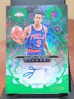 2025 Topps Chrome Allen Iverson Base (RAW)