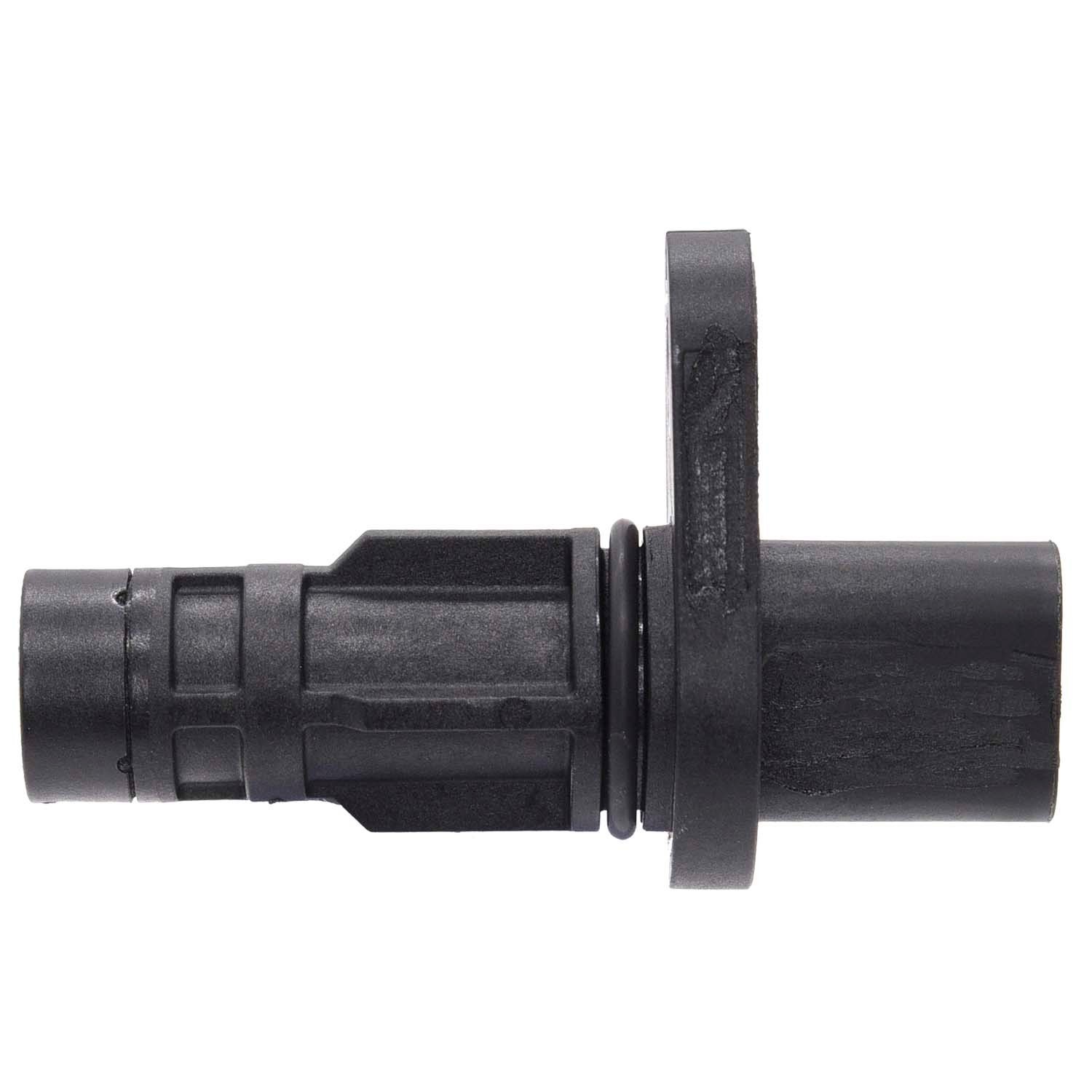 Engine Crankshaft Position Sensor for 2017-2021 Audi R8 V10 5.2L