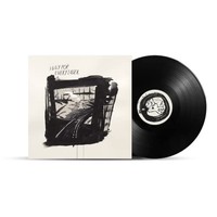 Iggy Pop - Every Loser - 140G Black Vinyl Lp - Vinyl Record - G1398Z