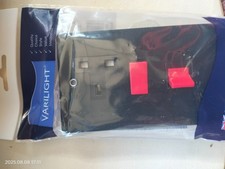 45A Cooker panel With 13A Double pole Seitched Socket Outlet-Varilight