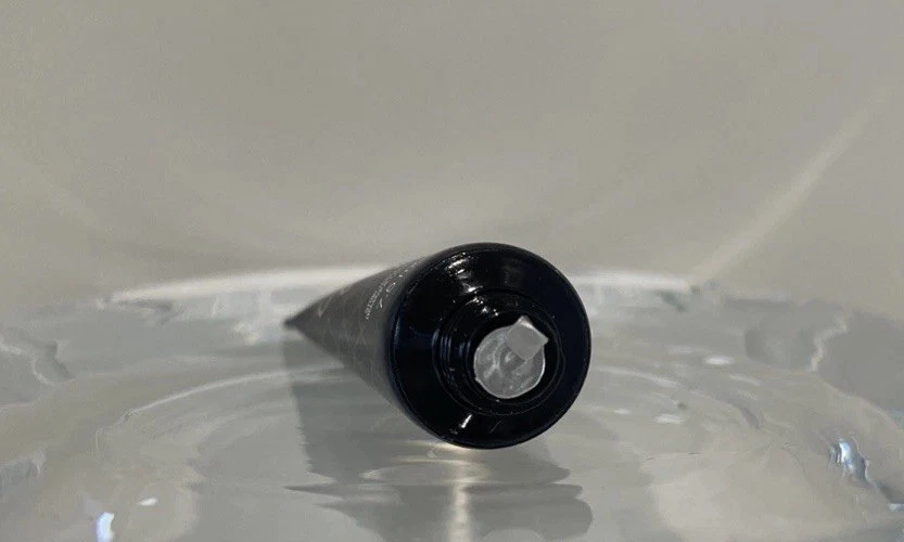 Benefit THEY'RE REAL! Waterproof Make Up Remover 7.5ml Mini. NEW AUTHENTIC - Image 3 of 3