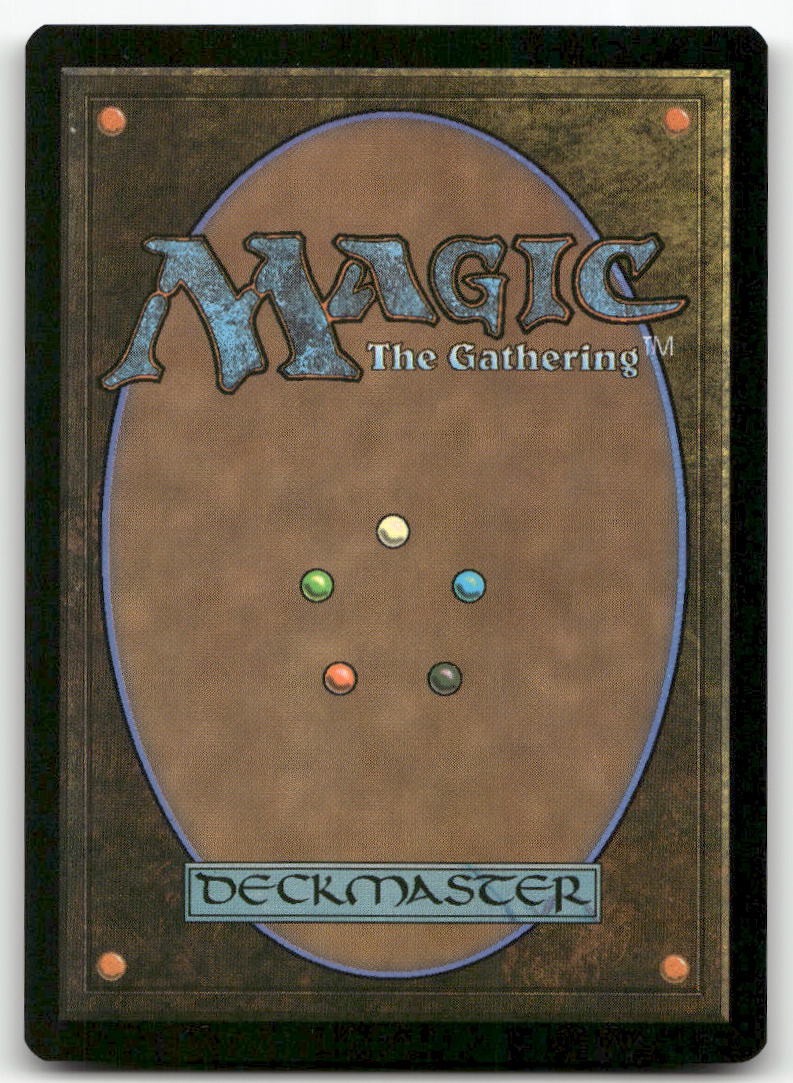 Havoc Eater MTG Commander: Murders at Karlov Manor 31 R NM