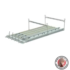 New TOMYTEC TOMIX N Gauge Rail Depot Extension 91017 Model Train Supplies Silver