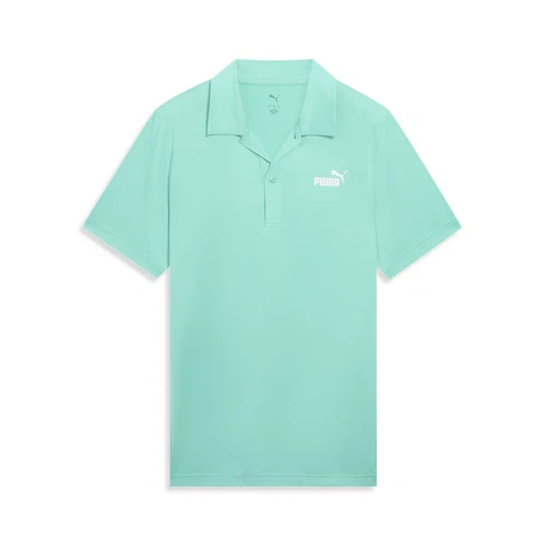 PUMA Essentials All In Men's Polo Shirt