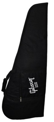 Gibson USA Padded Original Soft Case Gig Bag Electric Guitar