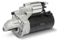 Starter For 14-18 Ram ProMaster 2500 3500 1500 3.0L 4 Cyl Base JN21J5