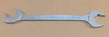 Proto Professional 3144 Angle Open End Wrench 1-3/8"
