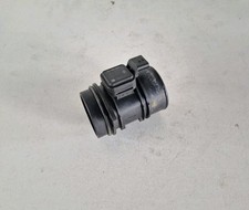 Turbo Renault MODUS