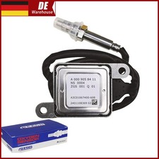 NOX Sensor A0009058411 Lambdasonde für Mercedes Benz GLC SLC SLK SPRINTER