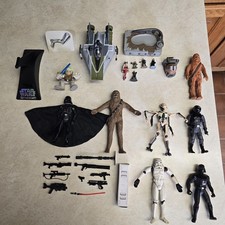  on The Hot Collector