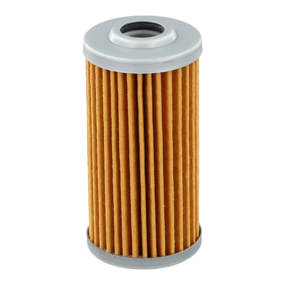 Fuel Filter For Yanmar  Marine Diesel Engine 1GM10 2GM 2GM20 2QM 2YM15 3GMF - Image 3 of 4