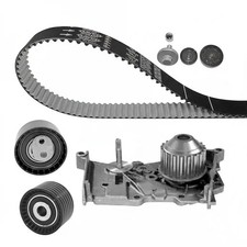 Kit de distribution Renault FLUENCE