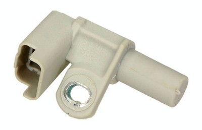 Nockenwellensensor Hallgeber Zündimpulsgeber MAXGEAR 24-0192 für FORD MAZDA MAX
