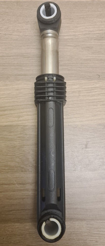 Beko Waschmaschine Stoßdämpfer Querlenker für WDIC7523002