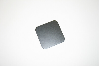 KENWOOD ORIGINAL GPS ANTENNA MOUNTING PLATE DDX9703S DDX9704S DDX9705S