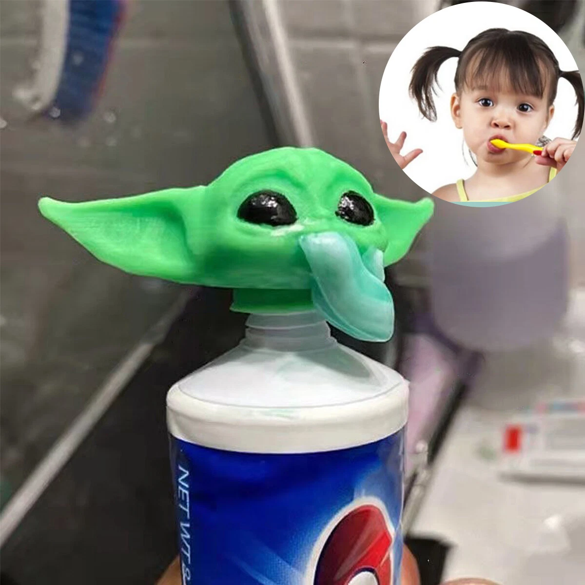 Yoda star wars juguete hot sale