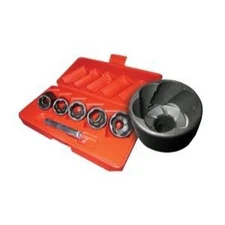 Access Tools EO Easy Off Twist Socket Set