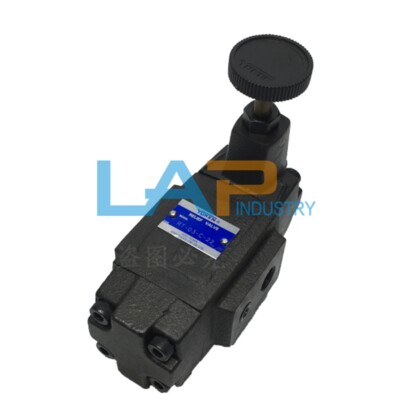 1PCS New For RCT-03-C-22 3.5-14MAP One way pressure reducing valve