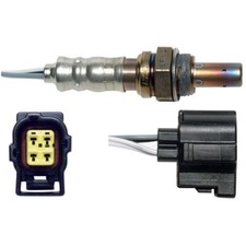 234-4598 Denso O2 Oxygen Sensor UPSTREAM New for Dodge Dakota Mitsubishi Raider