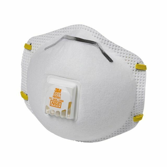 mask filter n95 mask filter n95