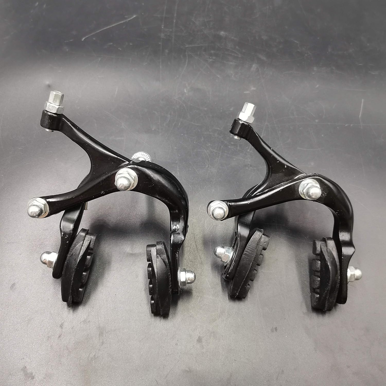 Bike Brake , Bike Disc Brake , Bicycle C Brake Caliper , Alumin
