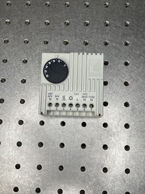 RITTAL SK3110