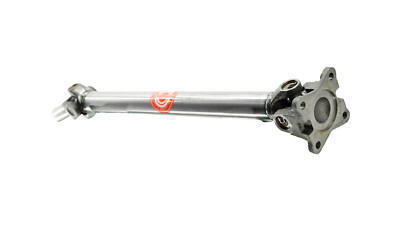 s-l400.jpg