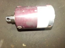Milco 05130303M Cylinder *FREE SHIPPING*