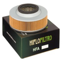 Luftfilter Hiflo Passend FüR Kawasaki VN 1600 Mean Streak Bj. 2004-2008