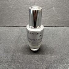 LANCOME ADVANCE GENIFIQUE YEUX LIGHT-PEARL YOUTH ACTIVATING EYE LASH CONCENTRATE