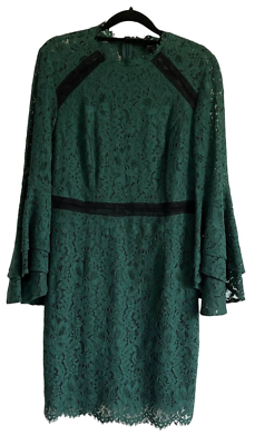 slim fit dress slacks Asymmetrical Sleeveless Lace Overlay Chiffon Mother of The Bride Dress main image 1