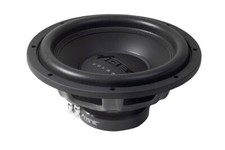 Vibe PULSE12 V2024 Subwoofer da 30 cm  1050 Watt max 4Ω 12" Sub Auto