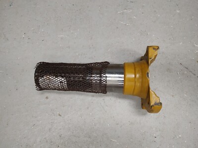CTP 7K7995 Shaft A Fits CATERPILLAR, Free Shipping 